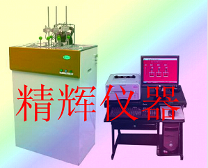 江苏热变形维卡温度测定仪生产厂家
